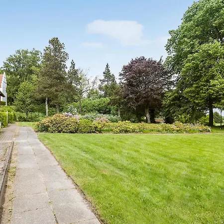 Apartamento Lejl 7 *